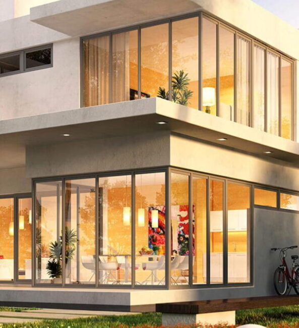 desktop-wallpaper-beautiful-house-for-android